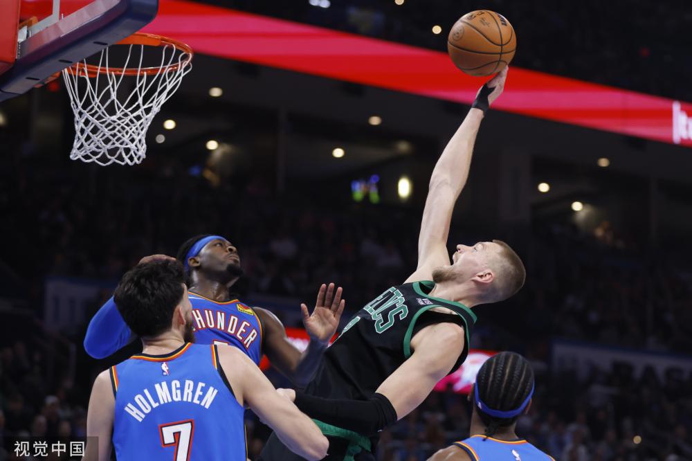 和参与者的 和参与者的