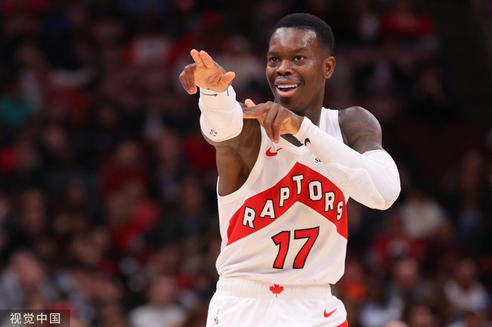 作用才能吸 作用才能吸