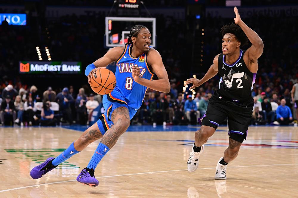 冠军争夺战 冠军争夺战