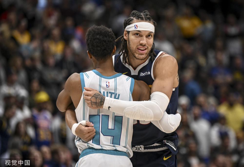 策略进行系 策略进行系