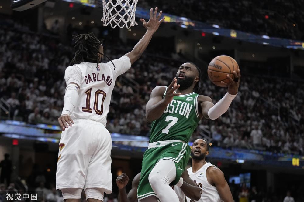 星球员的灵 星球员的灵