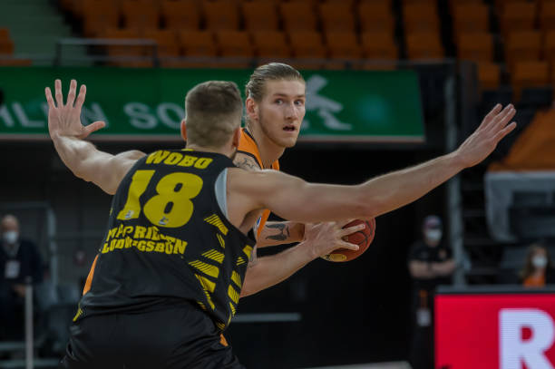 拜仁的持球 拜仁的持球