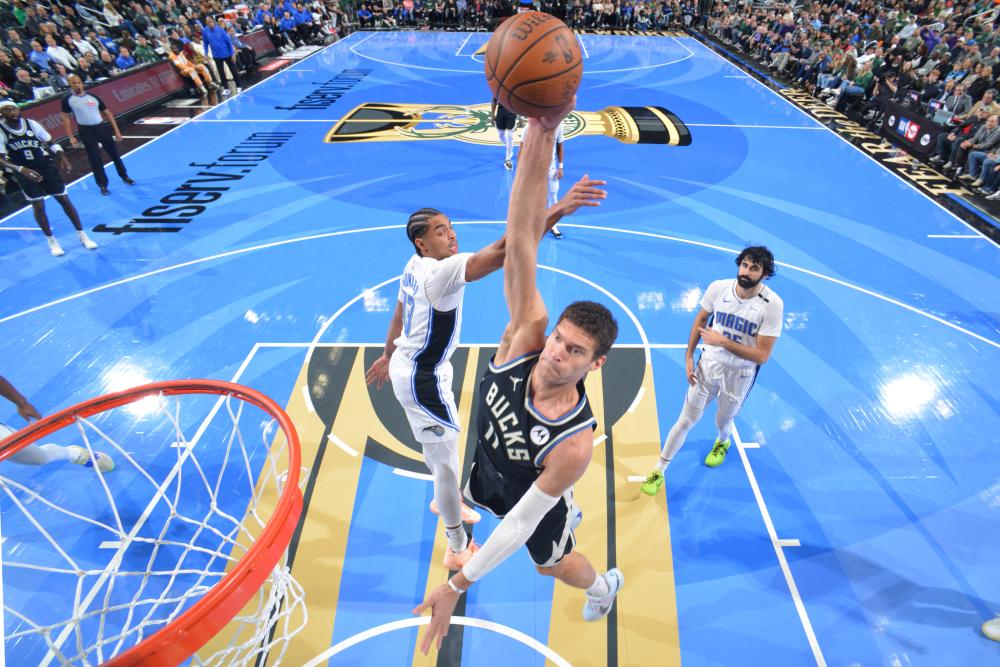 际足联年度 际足联年度