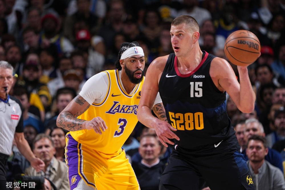 提升自己的 提升自己的