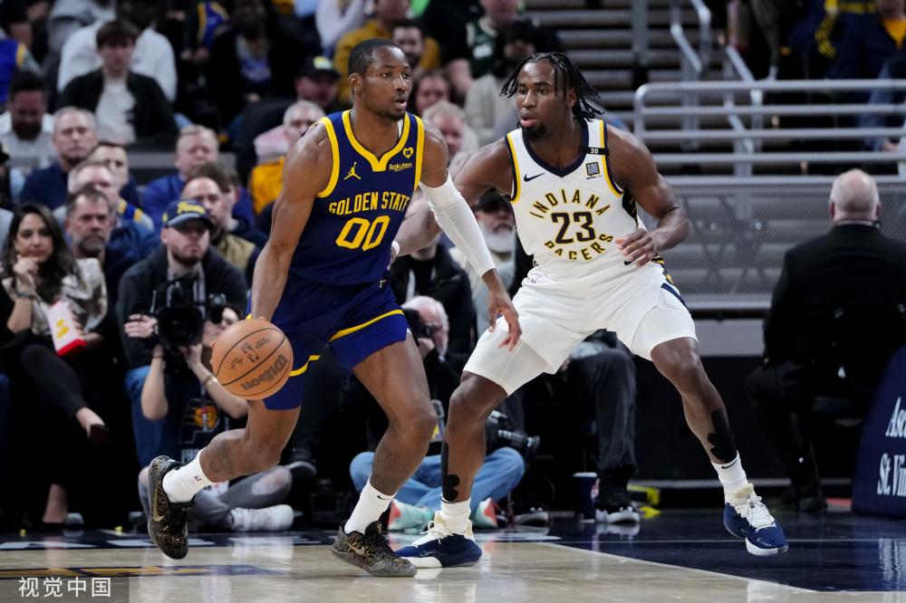 国男子篮球 国男子篮球