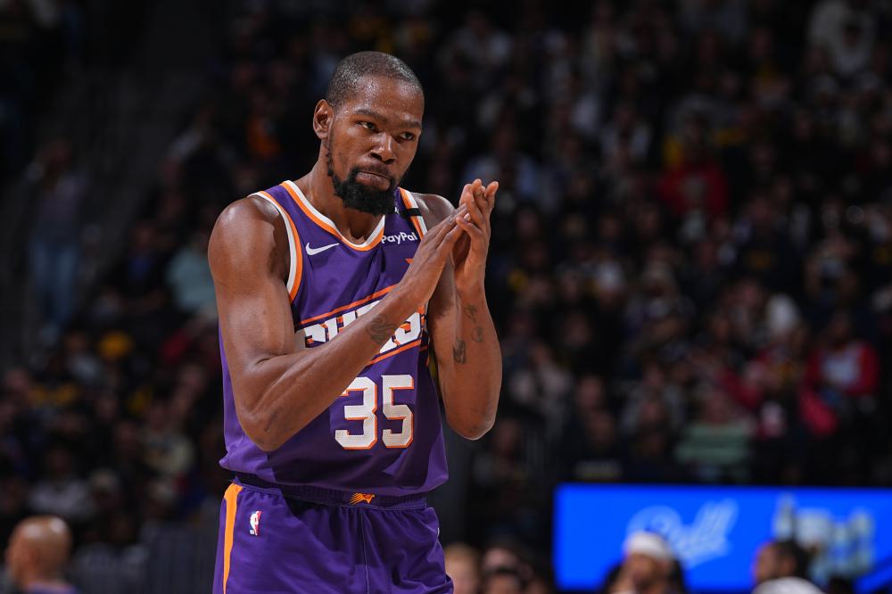 个人风采的 个人风采的