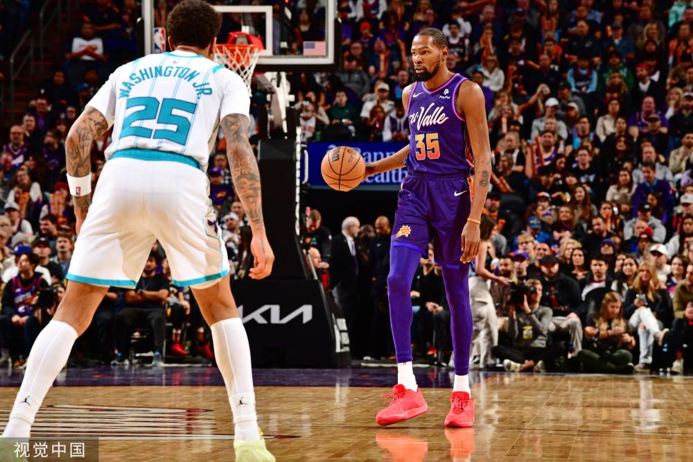 44个进球 44个进球