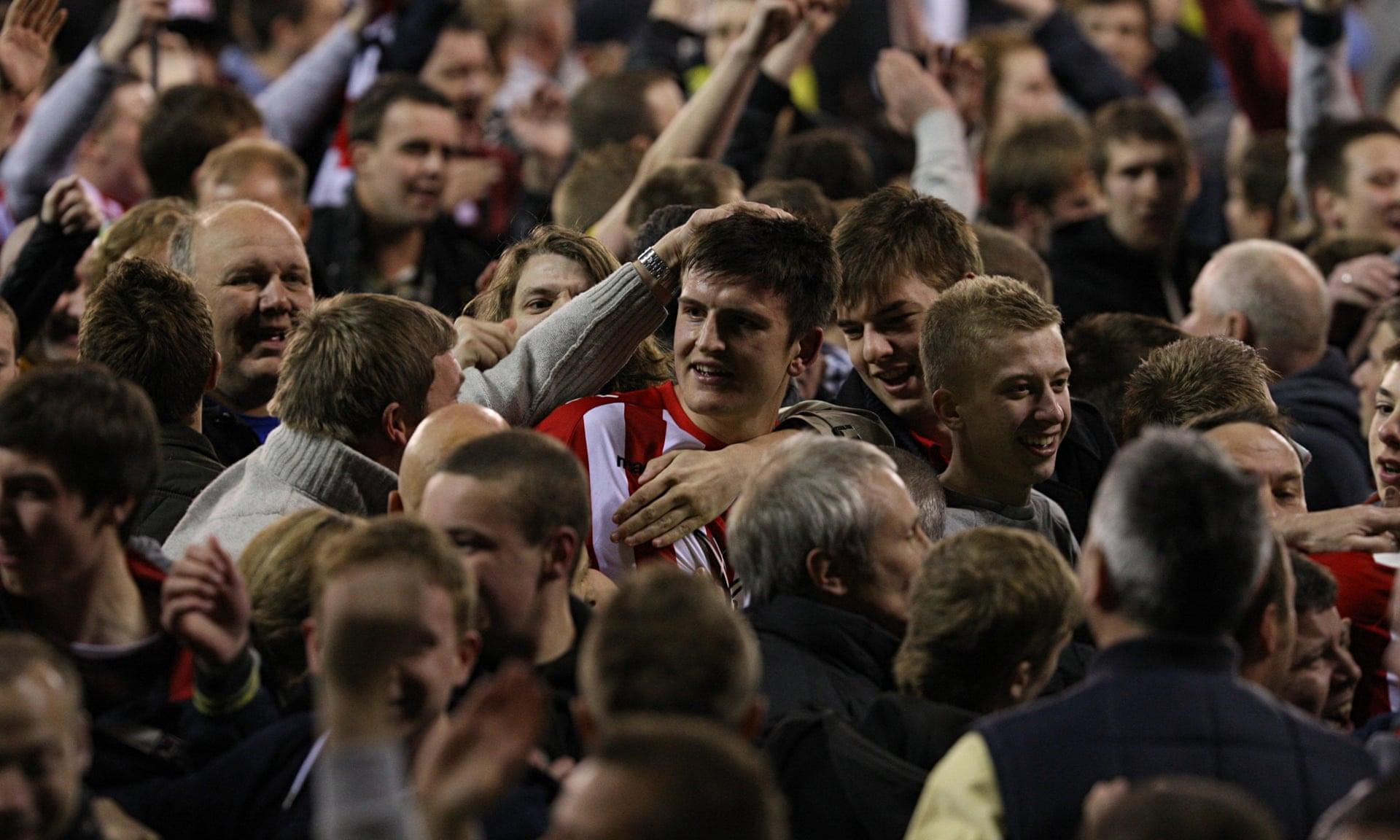 通过44球 通过44球