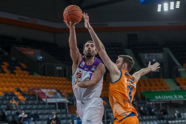 避免长期缺 避免长期缺