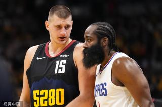 球员健康的 球员健康的