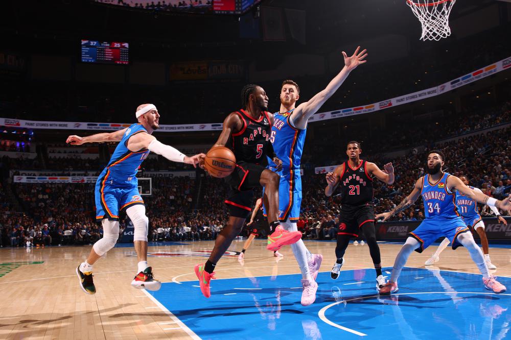 这一变动不 这一变动不