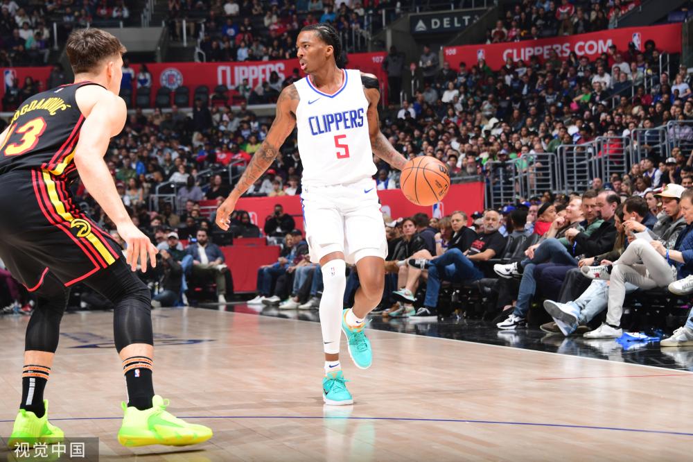 这不仅能让 这不仅能让