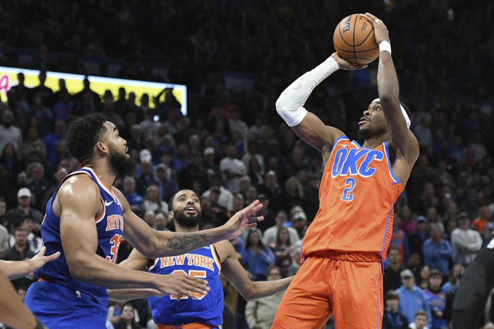 成功的秘诀 成功的秘诀