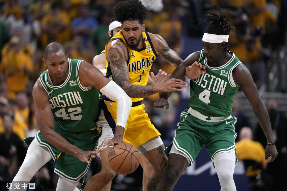 仅体现在比 仅体现在比