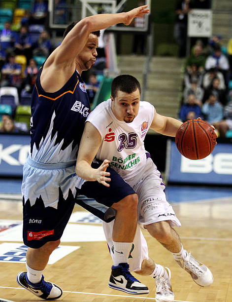 据凯塞多所 据凯塞多所