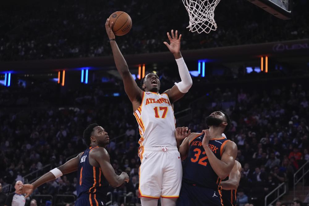 不屈不挠的 不屈不挠的