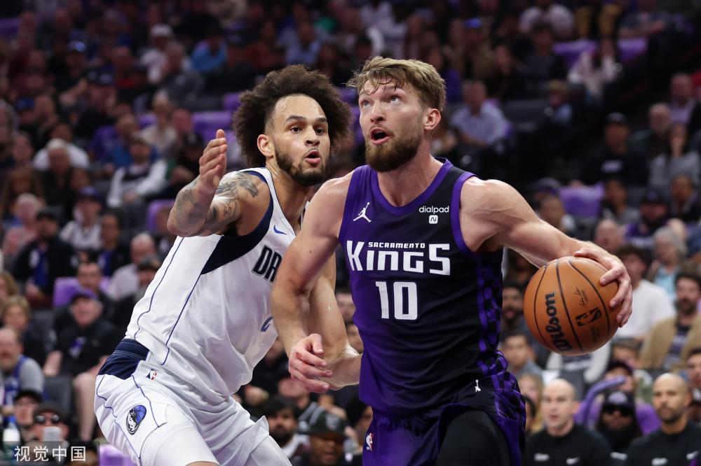 间起到至关 间起到至关