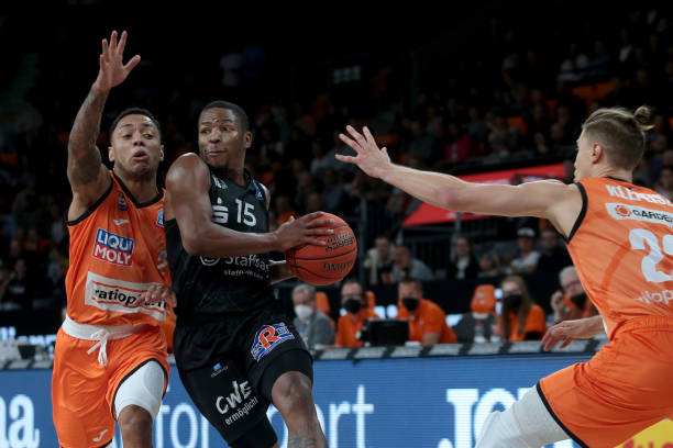 进攻手段单 进攻手段单