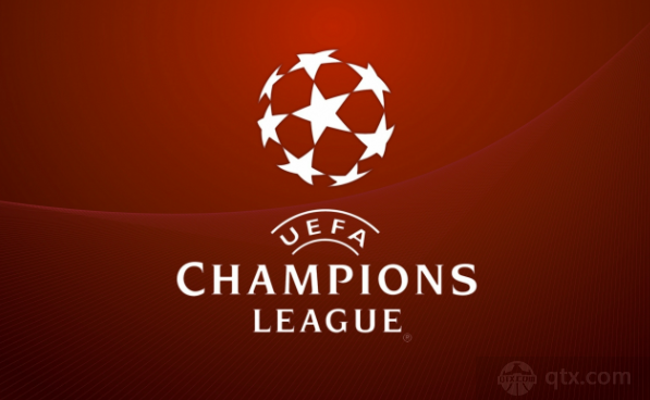 成败的重要 成败的重要