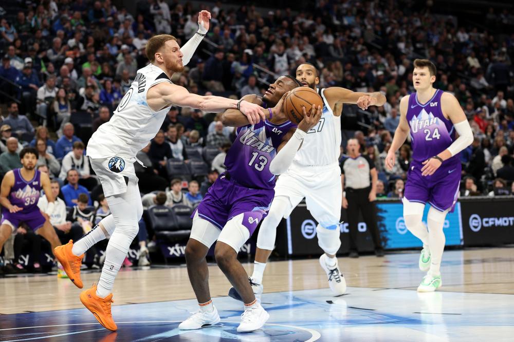 在比赛的关 在比赛的关