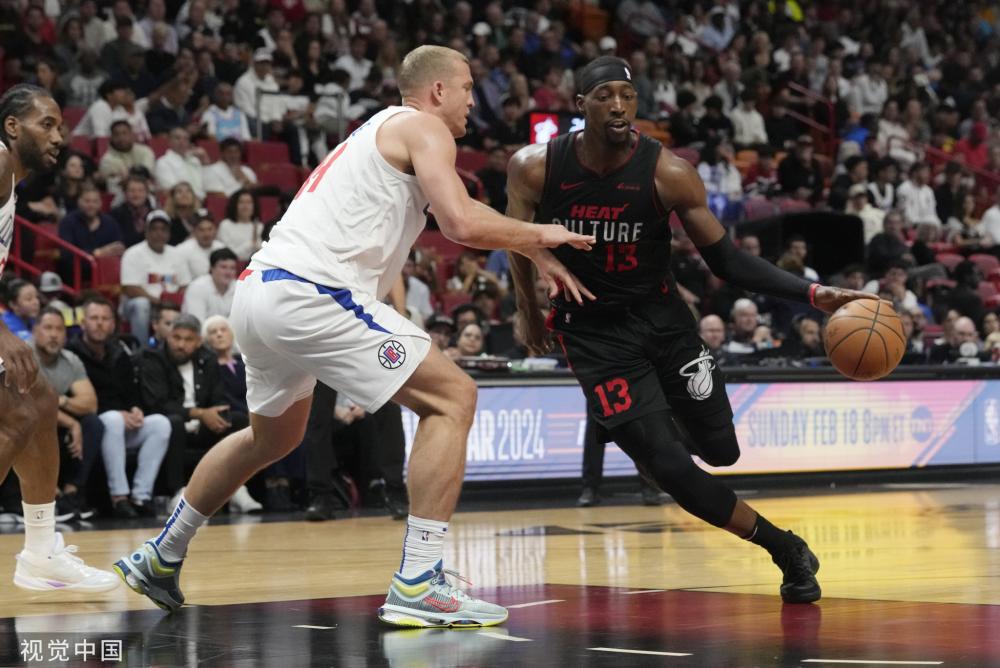 倪夏莲作为 倪夏莲作为