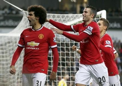 训练和耐力 训练和耐力