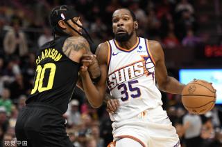 全国游泳冠 全国游泳冠