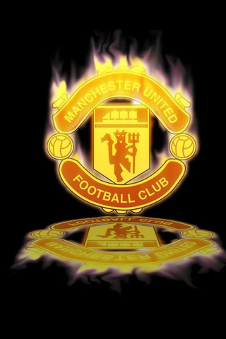 进一步提升 进一步提升