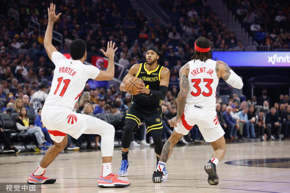 案例分析 案例分析