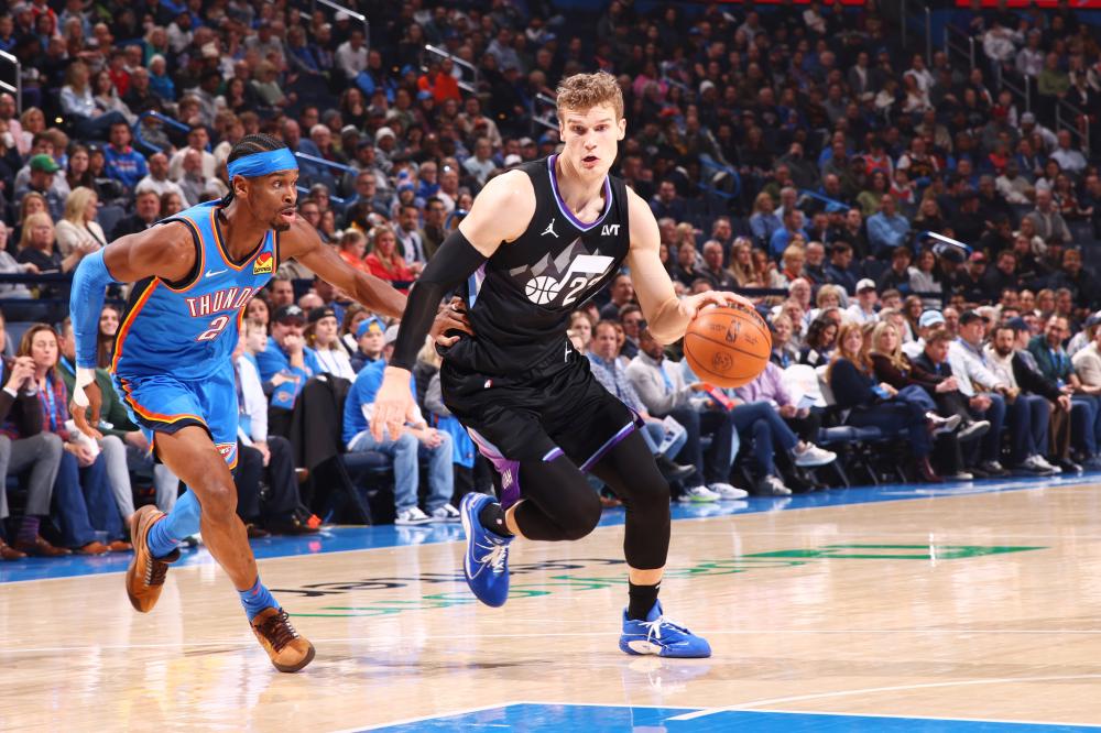 部的品牌建 部的品牌建