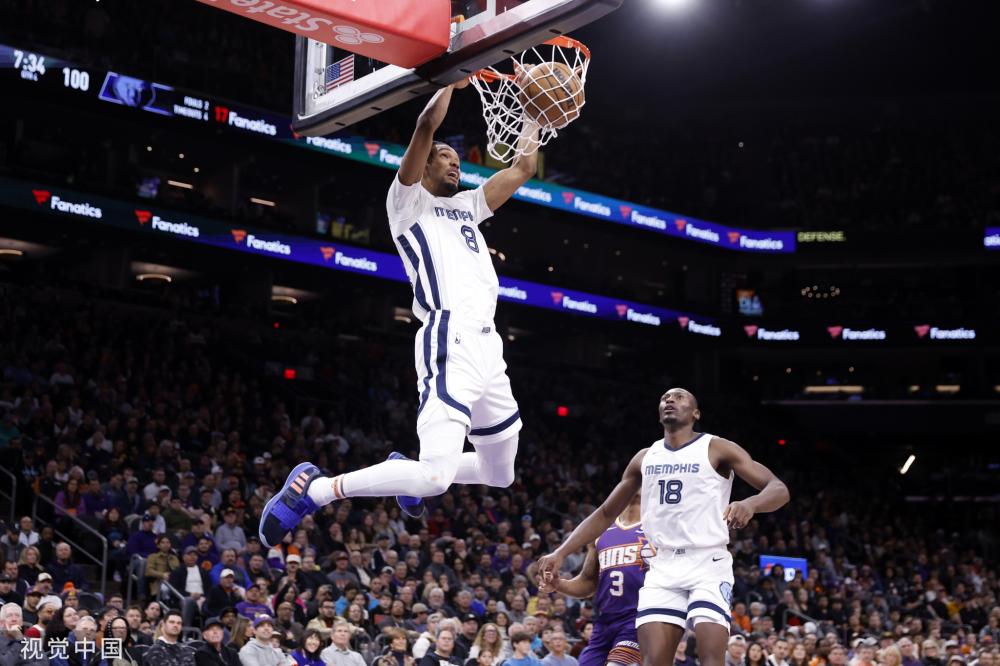 对手A国队 对手A国队