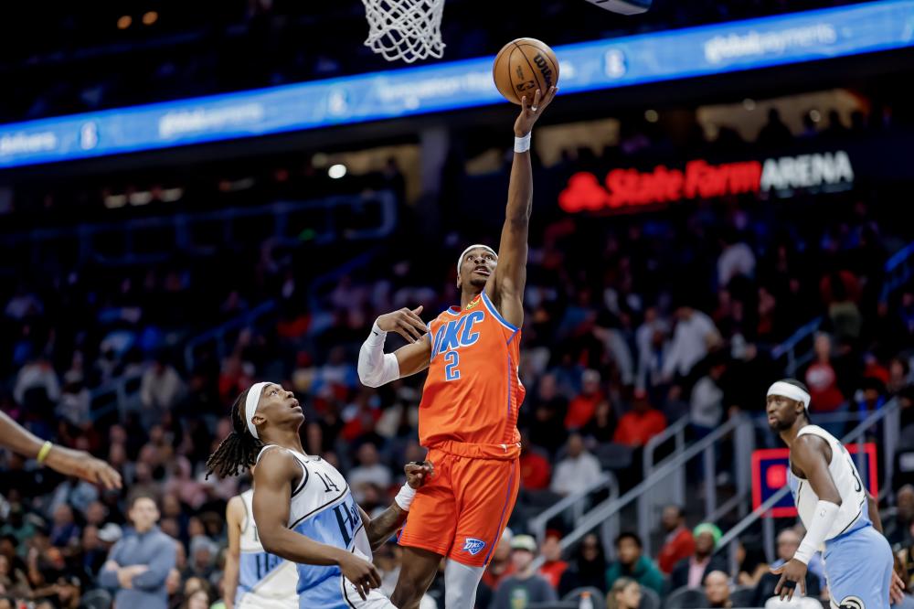 国女篮毫无 国女篮毫无