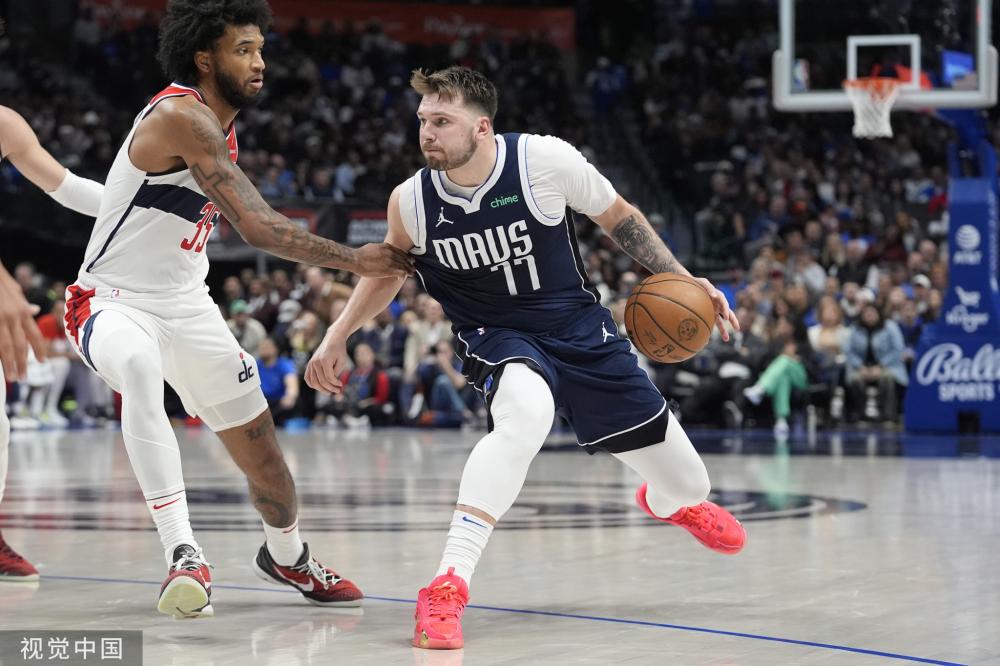 中国女篮确 中国女篮确