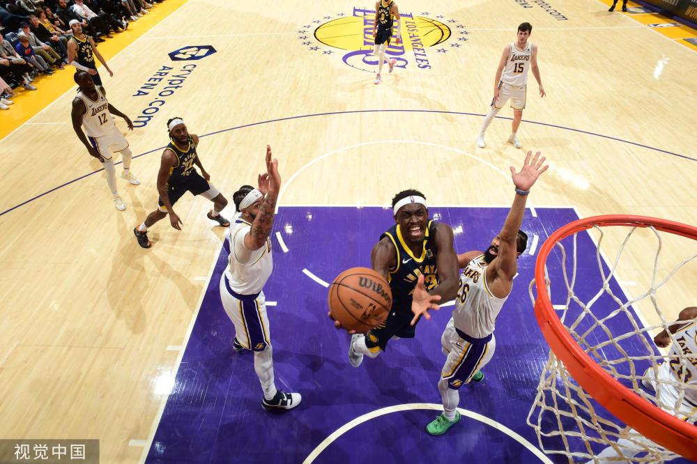 三节中段通 三节中段通