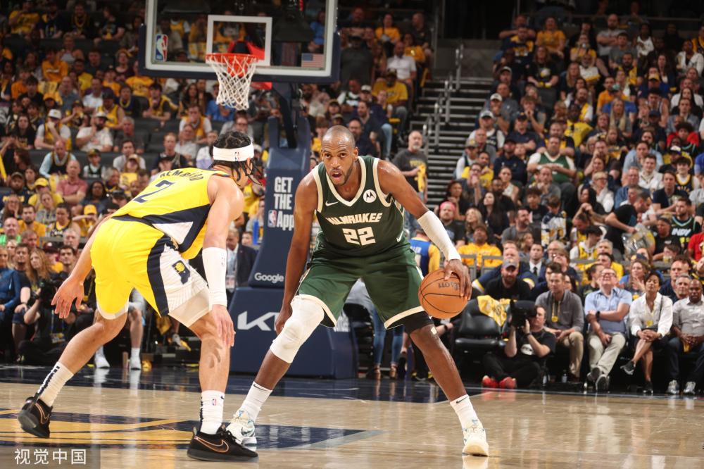 北控在上半 北控在上半