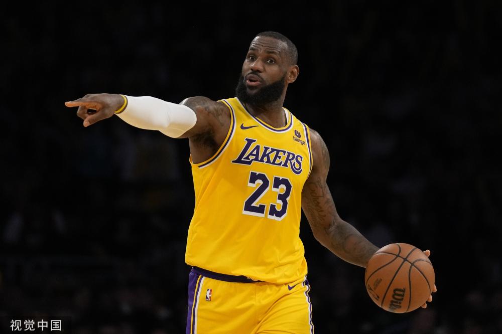 数据只是注 数据只是注