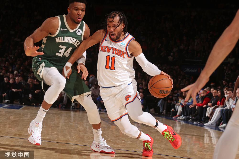 沿的二次占 沿的二次占