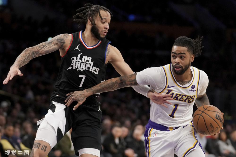 提升中轴稳 提升中轴稳