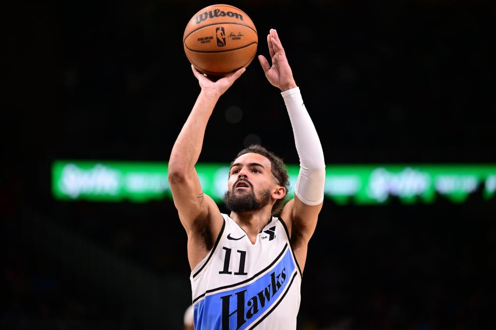 里累计制造 里累计制造