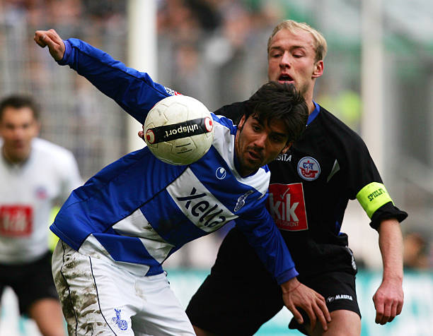 54次出场 54次出场