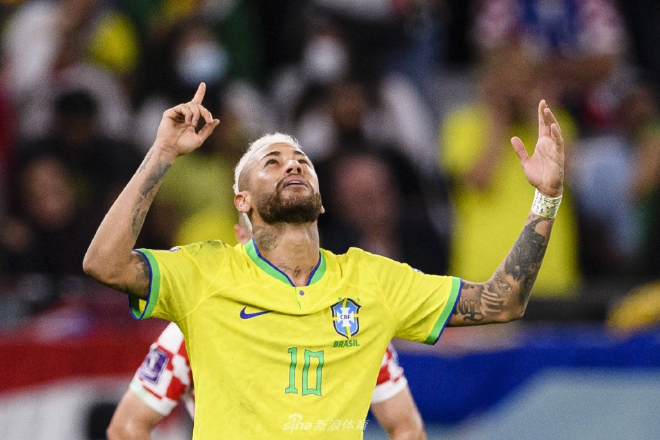 也是联赛治 也是联赛治