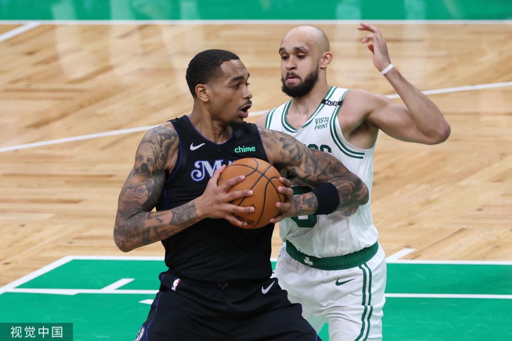 连平会在节 连平会在节