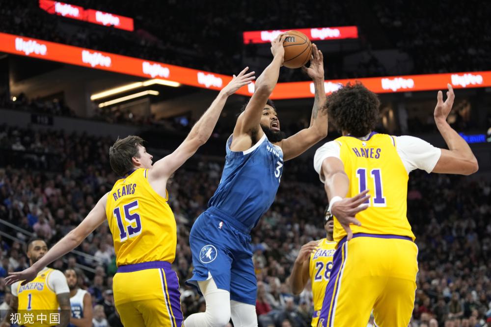 数量天花板 数量天花板