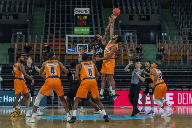 控球不是拖 控球不是拖