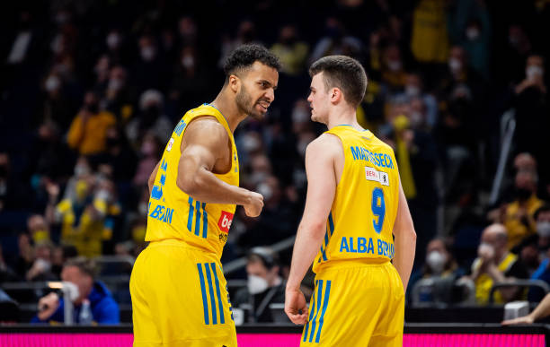 分批与再平 分批与再平